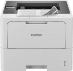 Brother Drukarka laserowa Brother HL-L6210DW (HLL6210DWRE1)