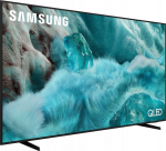 Samsung Telewizor Samsung QE75Q7FAAU QLED 75'' 4K Ultra HD Tizen