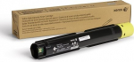 Xerox Toner Xerox XEROX Toner XEROX 106R03766