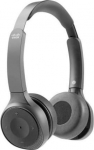 Cisco Słuchawki Cisco 730 WIRELESS DUALON-EAR HEADSED