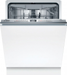 Bosch SBH4ECX28E Series 4, dishwasher