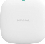 Netgear Access Point NETGEAR WAX210 AX1800 WiFi 6 Dual Band Access Point