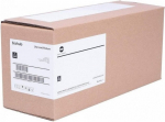Konica Minolta Toner Konica Minolta TN-227K do BizHub C257i | 24 000 str. | Kolor: CZARNY