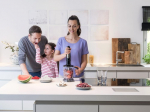 Braun Blender Braun MQ7045X