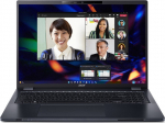 Acer Laptop Acer TravelMate P4 16 TMP416-52-TCO i7-1355U / 16 GB / 512 GB / W11 Pro / RTX 2050 (NX.B08EP.003)