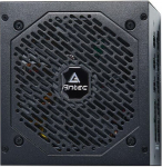 Antec Zasilacz Antec Zasilacz GSK 750 V2 EC 80+G F-Mod. ATX3.1/GEN5.1 BK retail
