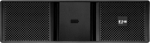 Eaton Battery module 9SX EBM 180V RT3 U G2