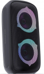 Sencor Głośnik Sencor SSS 3500 TWS USB/TF/Bluetooth 5.0 Bezprzewodowy głośnik
