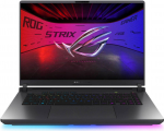 Asus LAPTOP ASUS ROG STRIXG16 R9 16/1TB 5070