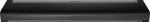 Sonos Soundbar Sonos Playbar