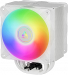 Arctic Freezer 36 A-RGB (White) SI