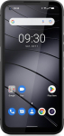 Gigaset Smartfon Gigaset GX6 Pro 5G 8/128GB Czarny  (S30853-H1529-R112)