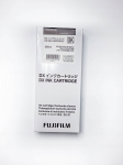 Fujifilm Tusz Fujifilm Fujifilm DX Ink Cartridge 200 ml black