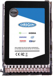 Origin Dysk SSD Origin Storage CPQ-960EMLCRI-S7 urządzenie SSD 960 GB 2.5'' SATA eMLC