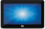 Elotouch Monitor Elotouch 0702L (E796382)