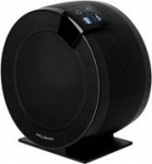 Stylies Nawilżacz powietrza Stylies Aquarius Czarny