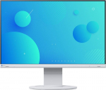 Eizo EV2360-WT - 22.8 - LED (white, WUXGA, IPS, HDMI, 60 Hz)