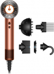 Dyson Suszarka Dyson Supersonic Nural Curly+Coily (143709-01)