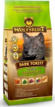 Wolfsblut Dark Forest Karma Dla Psa Dziczyzna 12,5kg
