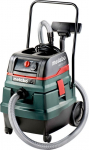 Metabo Odkurzacz przemysłowy Metabo ASR 50 L SC