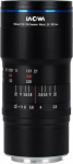 Venus Optics Obiektyw Venus Optics Laowa CA-Dreamer Nikon Z 100 mm F/2.8