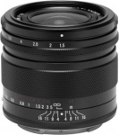 Voigtlander Obiektyw Voigtlander Obiektyw Nokton 28 mm f/1,5 do Sony E