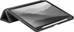 Uniq Etui na tablet Uniq Etui Moven iPad Pro 13'' 2024 szare