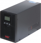 East UPS EAST AT-UPS1000S-LCD