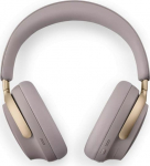 Bose Słuchawki Bose QuietComfort Ultra r&oacute;żowe (880066-0300)