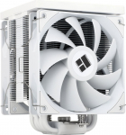 Thermalright Burst Assassin 120 Vision White