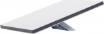 Starlink RouterStarlinkMini Kit (2535012-501)