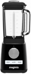 Magimix Power Blender 4   Noir