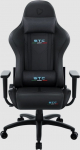 Onex | Gaming Chair | STC Tribute Hardcore | Black
