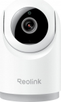Reolink turvakaamera E331 5MP WiFi PT Indoor Camera