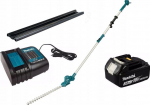Makita Nożyce akumulatorowe DUN461WSF 46 cm