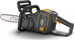 Stiga Piła łańcuchowa Stiga CS 700e 48 V 35 cm