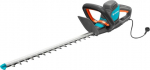 Gardena hedge trimmer ComfortCut 550/50 - 09833-20