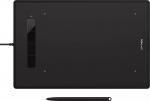 Xp-Pen Tablet graficzny XP-Pen Star G960S Plus