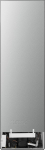 Hisense Refrigerator HISENSE RB435N4BFE