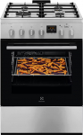 Electrolux LKK660220X