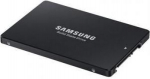 Samsung SSD SATA2.5" 480GB PM893 TLC/MZ7L3480HCHQ-00A07
