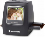 Agfaphoto Agfa Photo Film Scanner AFS100