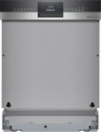 Siemens Indaplovė Siemens SN53ES02BD