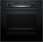 Bosch HBG578EB3 Oven with AirFry