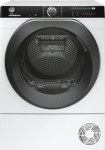 Hoover Dryer NDP4 H7A2TCBEX-S