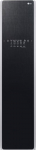LG S3BF Styler Black