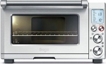Sage Mini piekarnik Sage BOV820