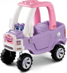 Little Tikes Cozy Truck for princess