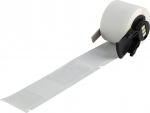 Brady Self-Laminating Vinyl Wrap