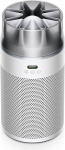 Dyson HushJet Purifier Compact HJ10 biały/srebrny